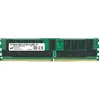 Crucial Micron DDR4 RDIMM 1Rx8 3200 CL22 (8Gbit) RAM, 8 GB