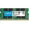 Mémoire vive SODIMM - CRUCIAL - 16 Go - DDR4-3200 - 3200 MHz - Amélioration performance