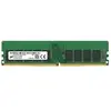 Crucial Micron MTA9ASF1G72AZ-3G2R1R module de mémoire 8 Go 1 x 8 Go DD...