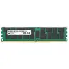 Micron MTA72ASS8G72LZ-3G2R2R module de mémoire 64 Go 1 x 64 Go DDR4 32...