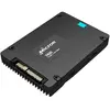 Micron 7450 PRO - SSD - 960 Go - interne - 2.5" - U.3 PCIe 4.0 (NVMe)