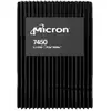 7450 Max 1600gb Nvme U.3 (15mm) Mtfdkcc1t6tfs-1bc1zabyyr