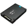 Micron 7450 PRO 1,92 To U.3 PCI Express 4.0 NVMe 3D TLC NAND