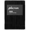 Micron 7450 PRO 3,84 To U.3 PCI Express 4.0 NVMe 3D TLC NAND