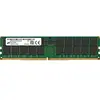 Micron MTC40F2046S1RC48BA1R module de mémoire 64 Go DDR5 4800 MHz