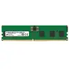 Micron MTC10F1084S1RC48BA1R module de mémoire 16 Go DDR5 4800 MHz