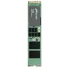 Micron 7450 Pro M.2 3,84 To Pci Express 4.0 3d Tlc Nand Nvme