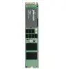 SSD - MICRON - 7450 PRO - 1920 Go - M.2 22110 - PCIe 4.0 (NVMe) - Entreprise