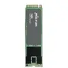 Micron 7450 Pro M.2 480 Go Pci Express 4.0 3d Tlc Nand Nvme