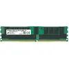 Mise à niveau de la RAM - CRUCIAL - Micron DDR4 RDIMM 32GB 2Rx8 3200 - ECC - 2Rx8 - 3200