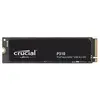 Crucial P310 2 To M.2 PCI Express 4.0 NVMe