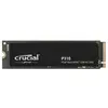 Crucial P310 - 4 To