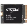 Crucial CT1000P310SSD2 disque SSD 1 To PCI Express 4.0