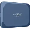 Crucial X10 Portable 2 To