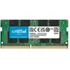 Crucial CB16GS3200 module de mémoire 16 Go 1 x 16 Go DDR4 3200 MT/s CB...
