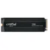Crucial CT2000T705SSD5 disque SSD 2 To M.2 PCI Express 5.0 NVMe