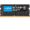 Crucial - DDR5 - module - 16 Go - SO DIMM 262 broches - 3200 MHz / PC5...