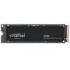 Crucial CT1000T705SSD3 disque SSD 1 To M.2 PCI Express 5.0 NVMe