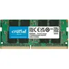 Crucial CB8GS3200, 8 Go, 1 x 8 Go, DDR4, 3200 MHz, SO-DIMM 260 broches