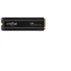 Crucial T500 1 To M.2 PCI Express 4.0 NVMe TLC