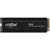 Crucial P310 - 4 To avec dissipateur