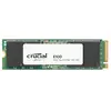 SSD - CRUCIAL - E100 - 480 Go - M.2 - PCI Express 4.0 x4 (NVMe)