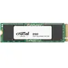 Crucial E100 - 2 To
