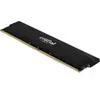 Crucial CP16G60C36U5B module de mémoire 16 Go DDR5 6000 MHz ECC