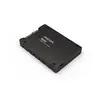 Micron 7500 MAX 3,2 To U.3 PCI Express 4.0 NVMe 3D TLC NAND