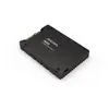 Micron 7500 PRO 960 Go - SSD U.3 NVMe PCIe 4.0 TLC