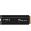 Crucial P310 - 2 To avec dissipateur