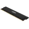 Crucial CP16G64C38U5B (1x16GB DDR5 6400Mhz CL38)