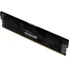 Crucial CP16G64C32U5B (1x16Go DDR5 6400 PC51200) Noir