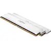 Crucial Pro RAM DDR5 64Go Kit (2x32Go) 6000MHz CL40, Mémoire Overclock...