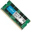 Crucial - DDR4 - module - 16 Go - SO DIMM 260 broches - 3200 MT/s / PC...
