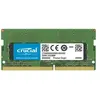 Crucial CT32G4SFD8266 module de mémoire 32 Go 1 x 32 Go DDR4 2666 MHz