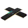Ballistix BL2K8G32C16U4BL RGB (2x8Go DDR4 3200 PC25600)
