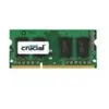 Crucial 16GB kit (8GBx2) DDR3 module de mémoire 16 Go 2 x 8 Go 1866 MH...