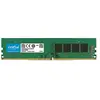 Crucial CT8G4DFS824A module de mémoire 8 Go 1 x 8 Go DDR4 2400 MHz