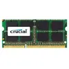 Crucial 4GB module de mémoire 4 Go 1 x 4 Go DDR3L 1600 MHz