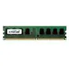 Crucial CT2K51264BD160B module de mémoire 8 Go 2 x 4 Go DDR3 1600 MHz