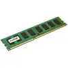 Crucial 8GB PC3-12800 module de mémoire 8 Go 1 x 8 Go DDR3 1600 MHz