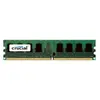 Crucial CT51264BD160BJ module de mémoire 4 Go 1 x 4 Go DDR3L 1600 MHz