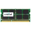 Crucial for Mac SO-DIMM 8 Go DDR3 1333 MHz CL9