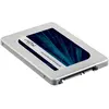 CRUCIAL - Disque SSD Interne - MX500 - 1To - 2,5" (CT1000MX500SSD1)