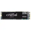 Micron Technology SSD Interne Crucial MX500 SATA M.2 250 Go