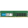 Crucial CT16G4DFD8266 module de mémoire 16 Go 1 x 16 Go DDR4 2666 MHz