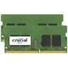 Crucial 32GB DDR4-2400 module de mémoire 32 Go 2 x 16 Go 2400 MHz