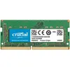 Crucial 8GB DDR4 2400 module de mémoire 8 Go 1 x 8 Go 2400 MHz