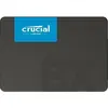 CRUCIAL - Disque SSD Interne - BX500 - 240Go - 2,5" (CT240BX500SSD1)